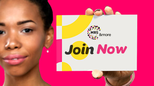 MRS_&more_Join